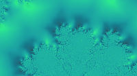 The Fractal '2019-04-20' is computing, please be patient :)