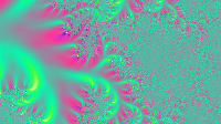 The Fractal '2019-04-21' is computing, please be patient :)