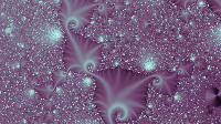 The Fractal '2019-04-23' is computing, please be patient :)