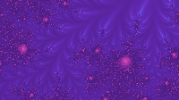 The Fractal '2019-04-24' is computing, please be patient :)