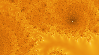 The Fractal '2019-04-26' is computing, please be patient :)