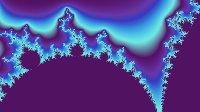 The Fractal '2019-04-27' is computing, please be patient :)