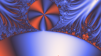 The Fractal '2019-04-28' is computing, please be patient :)