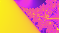 The Fractal '2019-04-29' is computing, please be patient :)