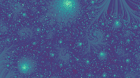 The Fractal '2019-04-30' is computing, please be patient :)