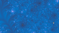 The Fractal '2019-05-01' is computing, please be patient :)