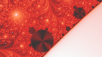 The Fractal '2019-05-02' is computing, please be patient :)