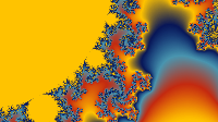 The Fractal '2019-05-04' is computing, please be patient :)