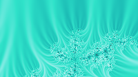The Fractal '2019-05-05' is computing, please be patient :)