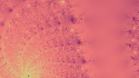 The Fractal '2019-05-06' is computing, please be patient :)