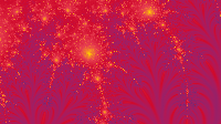The Fractal '2019-05-07' is computing, please be patient :)