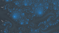 The Fractal '2019-05-08' is computing, please be patient :)