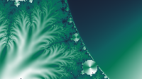 The Fractal '2019-05-09' is computing, please be patient :)