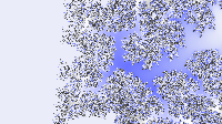 The Fractal '2019-05-10' is computing, please be patient :)