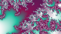 The Fractal '2019-05-11' is computing, please be patient :)