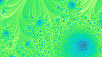 The Fractal '2019-05-12' is computing, please be patient :)