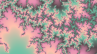 The Fractal '2019-05-13' is computing, please be patient :)