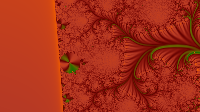 The Fractal '2019-05-14' is computing, please be patient :)