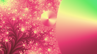 The Fractal '2019-05-15' is computing, please be patient :)