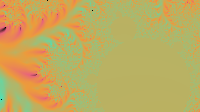 The Fractal '2019-05-16' is computing, please be patient :)