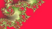The Fractal '2019-05-17' is computing, please be patient :)