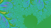 The Fractal '2019-05-18' is computing, please be patient :)