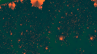 The Fractal '2019-05-19' is computing, please be patient :)
