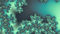 The Fractal '2019-05-20' is computing, please be patient :)