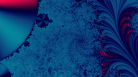 The Fractal '2019-05-21' is computing, please be patient :)