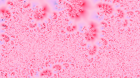 The Fractal '2019-05-22' is computing, please be patient :)