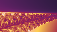 The Fractal '2019-05-23' is computing, please be patient :)