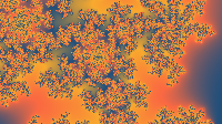 The Fractal '2019-05-24' is computing, please be patient :)