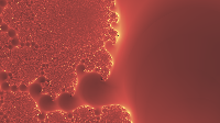 The Fractal '2019-05-25' is computing, please be patient :)