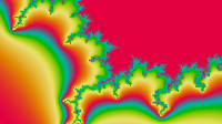 The Fractal '2019-05-26' is computing, please be patient :)