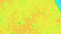 The Fractal '2019-05-27' is computing, please be patient :)