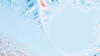 The Fractal '2019-05-28' is computing, please be patient :)