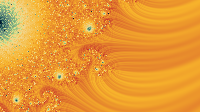 The Fractal '2019-05-29' is computing, please be patient :)