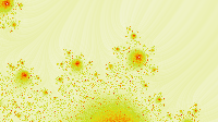 The Fractal '2019-05-30' is computing, please be patient :)