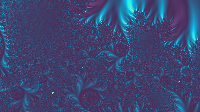 The Fractal '2019-05-31' is computing, please be patient :)