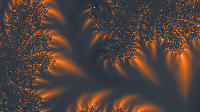 The Fractal '2019-06-01' is computing, please be patient :)