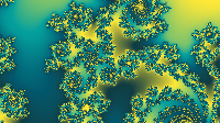 The Fractal '2019-06-02' is computing, please be patient :)