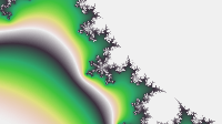 The Fractal '2019-06-03' is computing, please be patient :)