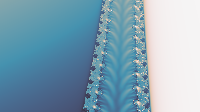 The Fractal '2019-06-04' is computing, please be patient :)