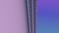 The Fractal '2019-06-05' is computing, please be patient :)