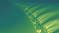 The Fractal '2019-06-06' is computing, please be patient :)
