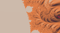 The Fractal '2019-06-07' is computing, please be patient :)