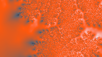 The Fractal '2019-06-08' is computing, please be patient :)