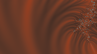 The Fractal '2019-06-09' is computing, please be patient :)