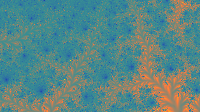 The Fractal '2019-06-10' is computing, please be patient :)