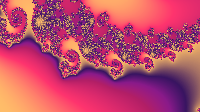 The Fractal '2019-06-11' is computing, please be patient :)